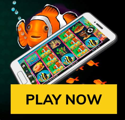 fair go casino neosurf deposit codes - Quickie Boost Bonus Codes 